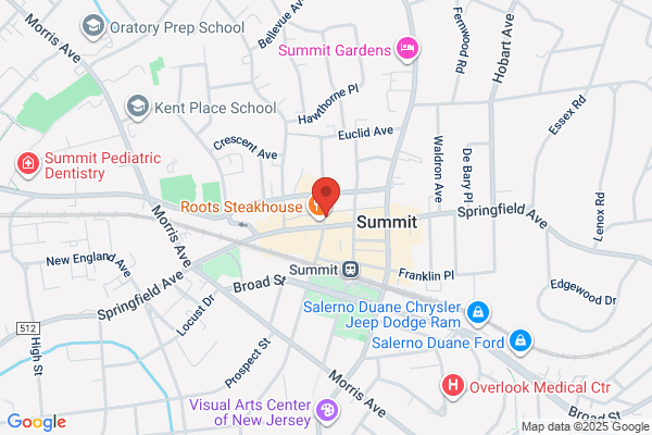 Neuman & Schindler Opticians
