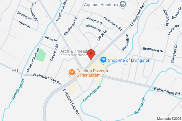 Local Locksmith-NoCarKeys