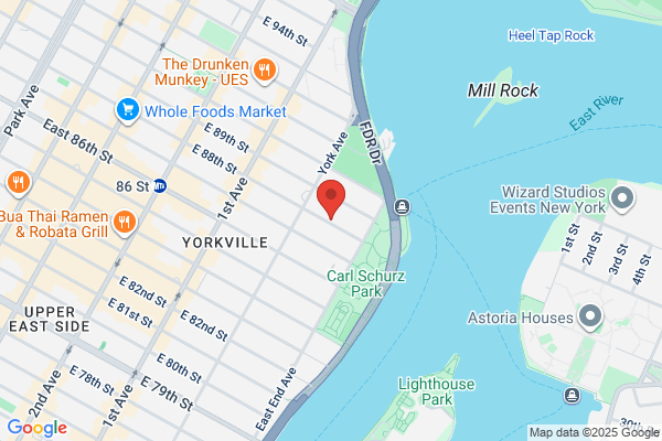 Patina Painted Finishes & Murals