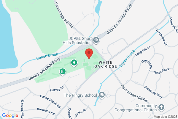 Wharton Lennard Dr