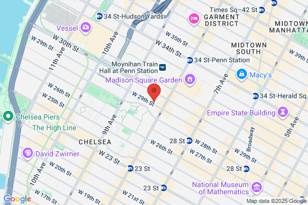 Mika Properties Inc