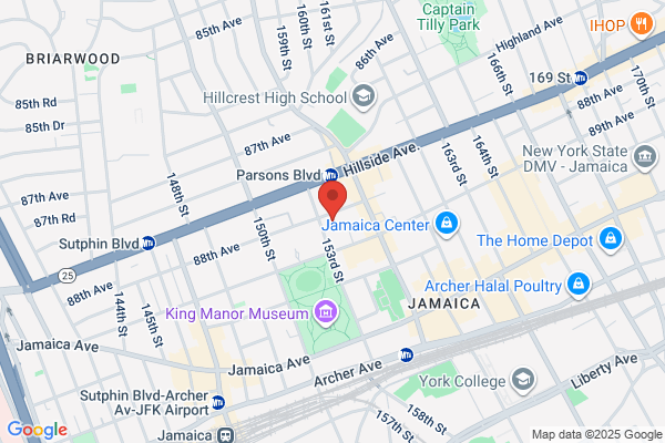 Val-Mar Realty Holding Corporation