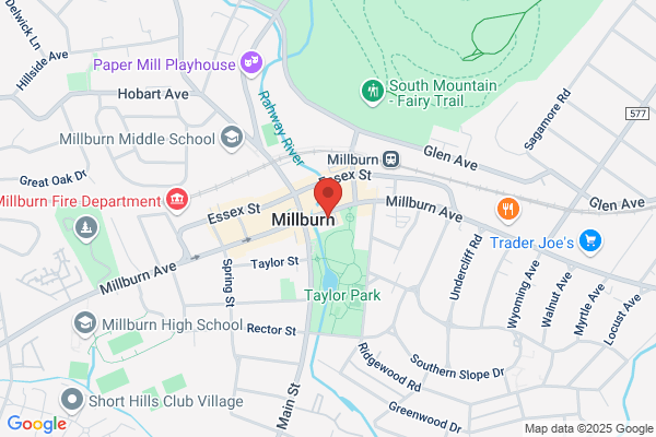 Basilico