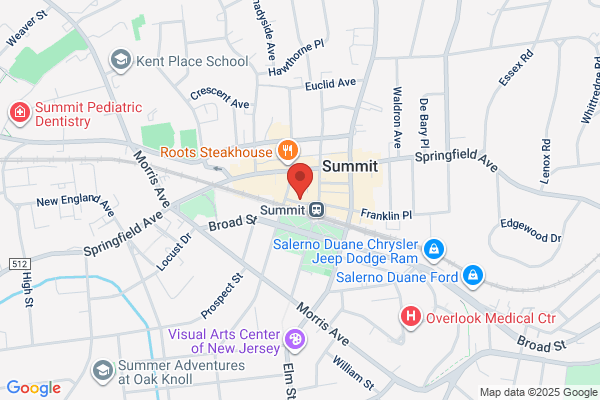 Piattino: A Neighborhood Bistro