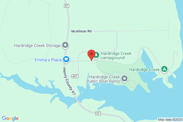 US Army Corps of Engineers