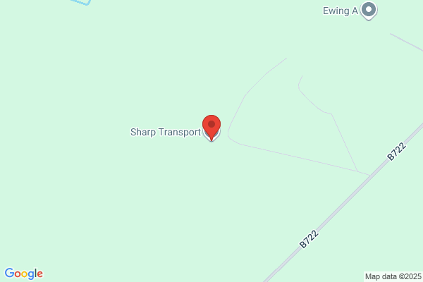 Sharp Transportation