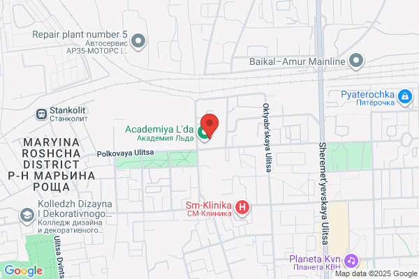 Valley Wide Country Store - Shoshone