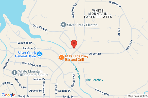Eagle Crest Homes Llc