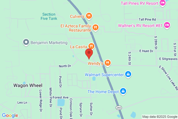 Aspen Dental Group