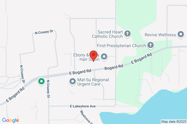 Larson Chiropractic