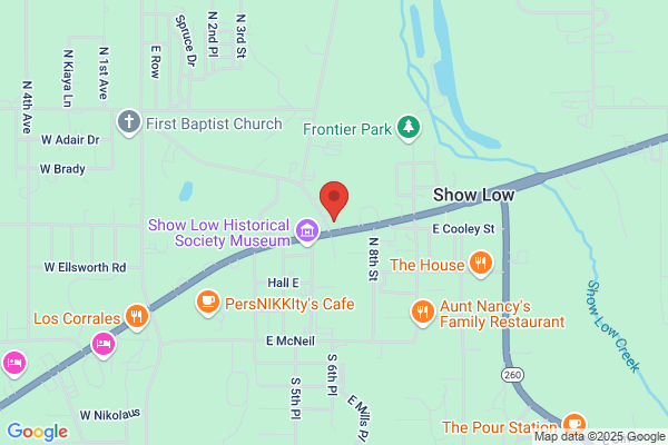 Moffat Jeff MD