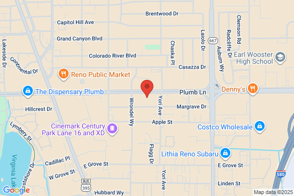 Fannie Toner Secretarial Services and Notary