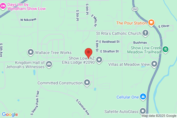The Porter Law Offices