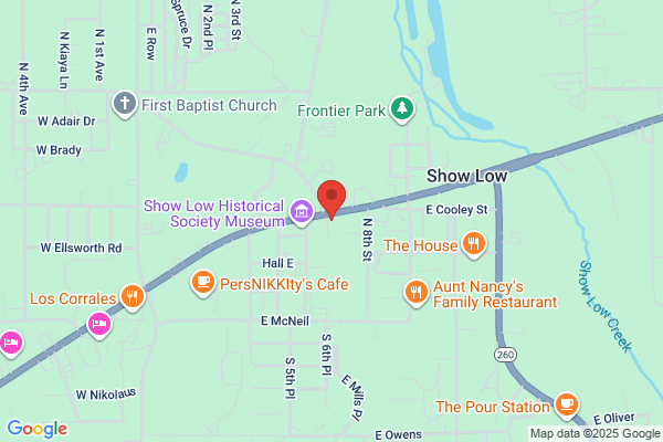 Ksnx 93.5 FM Trading Post