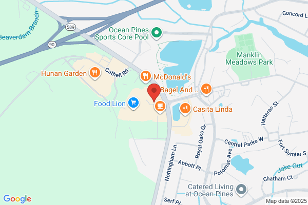 Coinstar Kiosk | Bitcoin ATM
