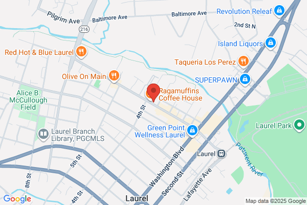 Law Offices Of John P. Zanelotti P.C.