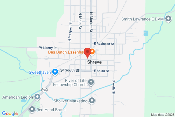 HealthSource Chiropractic of Shreve