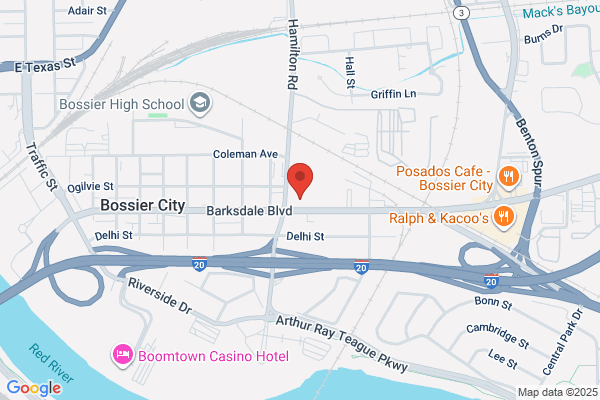 Absolute Heating and Air LLC