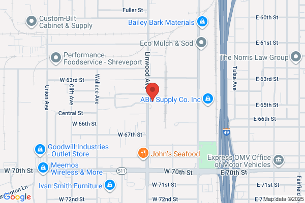 Jack Spring Electrical Contractors, Inc.