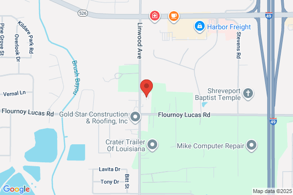 Mike Tilton Quality Plumbing & Heating