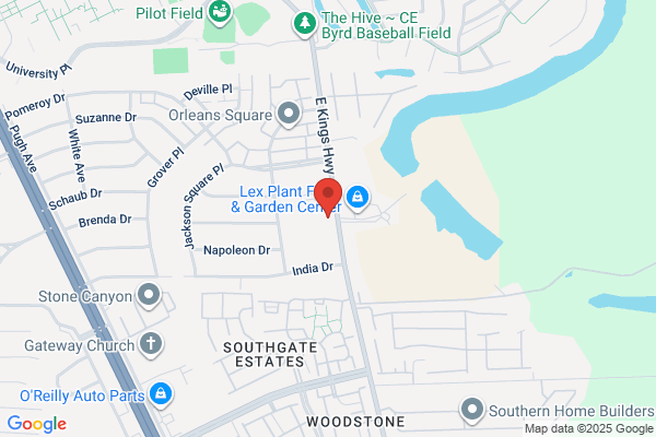 Montclair Park Assisted Living