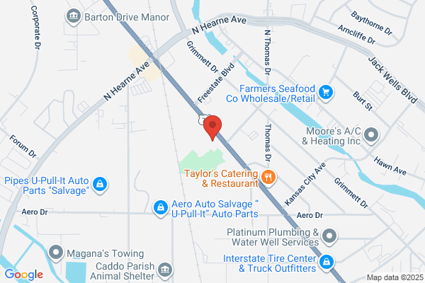 Auto Transmission Repair