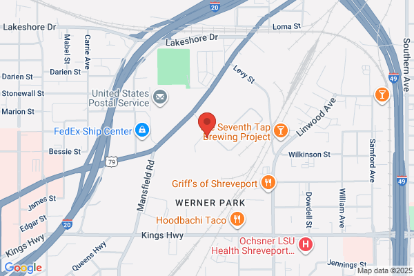 Rimmerhall Electric Inc