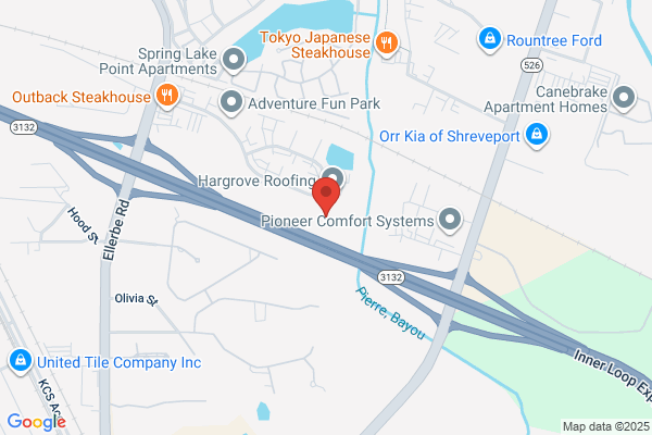 Highland Eye Clinic