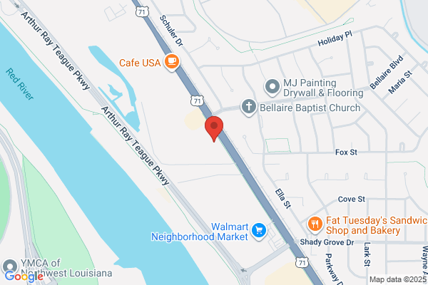 Oswalt's Sewer Rooter & Plumbing Repair