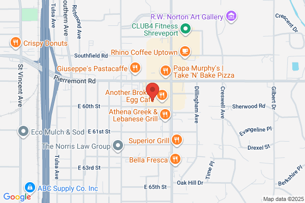 American  Coins & Collectibles Inc.