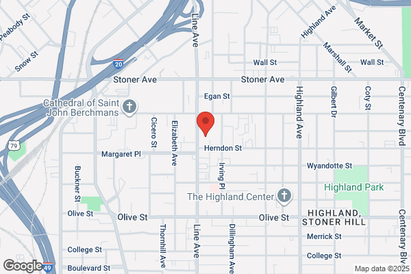 Olgoonik Logistics Llc