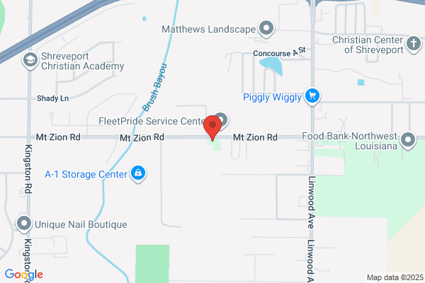 Rinchuso's Plumbing & Heating Inc