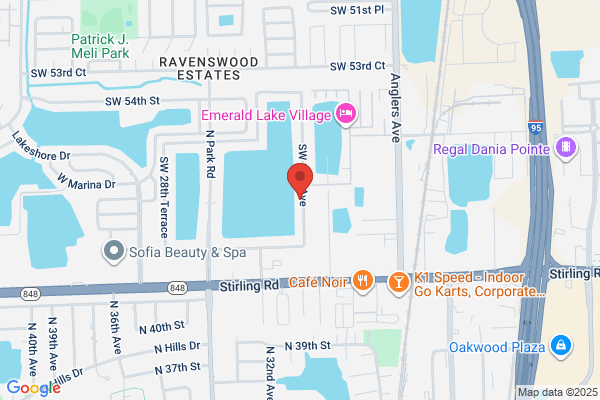 A-Plumber LLC