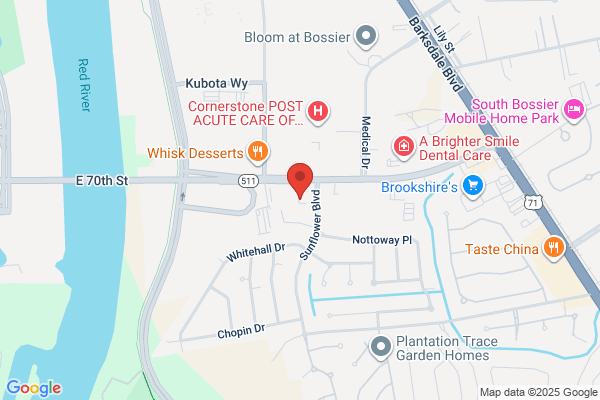 Castlerock Mortgage