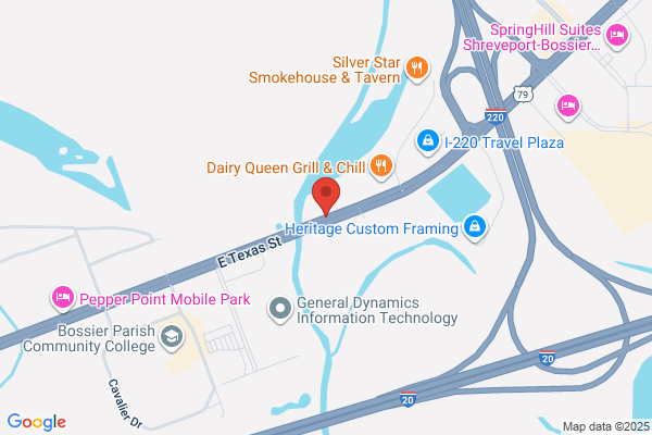Huddle House - Permanently Closed
