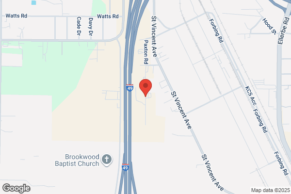 Phoenix Roofing Solutions, LLC