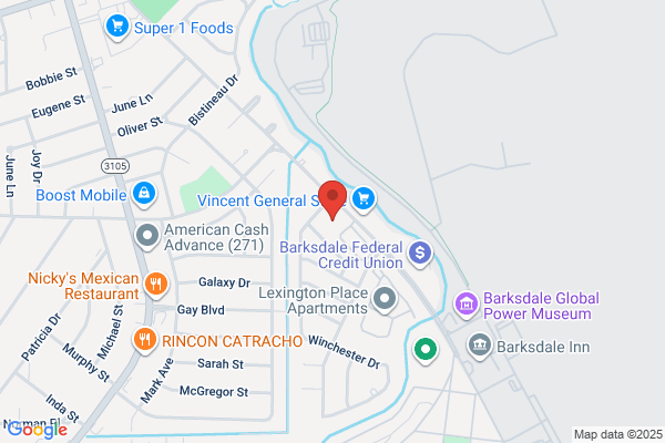 SecurCare Self Storage