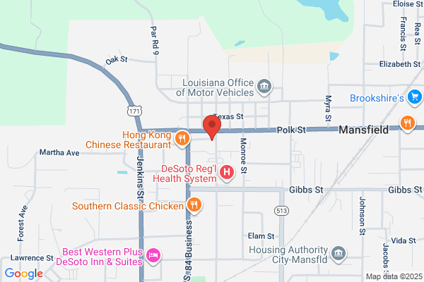 Dees Deborah D CPA