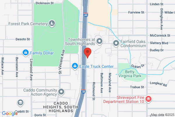 Active Recovery LLC
