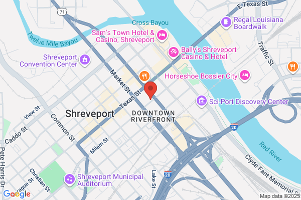 Hightower-Jenkins & Associates