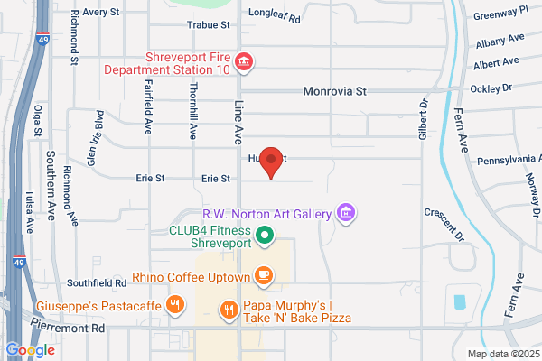 Bamburg Heating & Air Conditioning