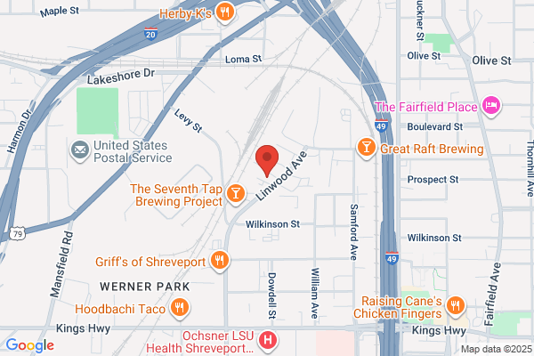 Premier Plumbing, Heating, Cooling, Refrigeration Contractors