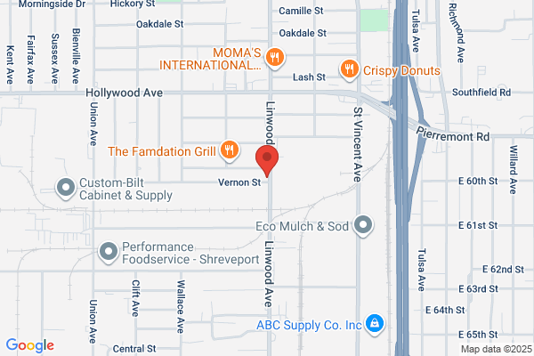 Apollo Liquor