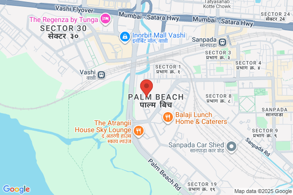 Shilpadevi Patil, MD