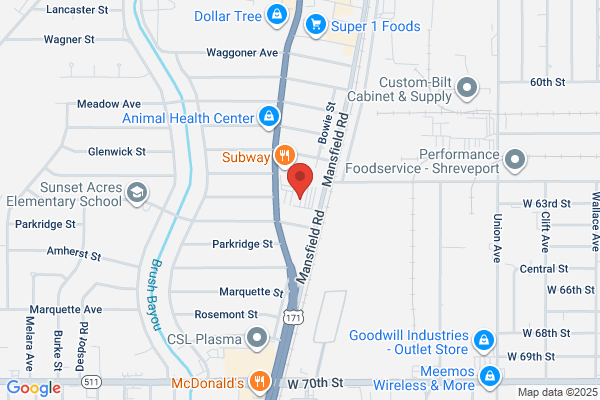 River City Antique Mall & Collectors Market