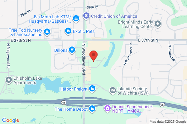 Lacrosse Apartments & Carriage Homes