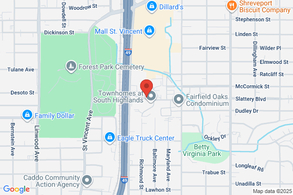 Shirewood Apartments Llc