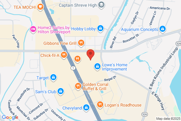 Conn's HomePlus