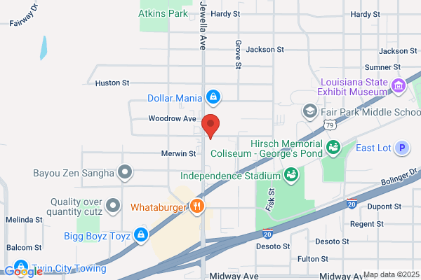 Rentway