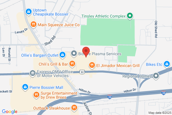 Rentway